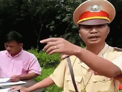Ảnh bìa bài viết 318635