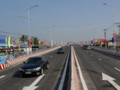Ảnh bìa bài viết 318612