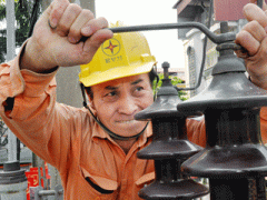 Ảnh bìa bài viết 318631