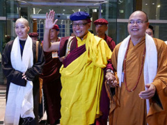 Ảnh bìa bài viết 318474