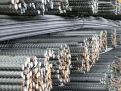 Ảnh bìa bài viết 318456
