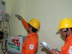 Ảnh bìa bài viết 318477