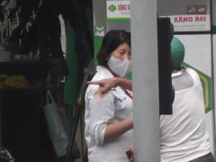 Ảnh bìa bài viết 318459