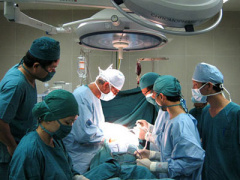 Ảnh bìa bài viết 318467