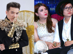 Ảnh bìa bài viết 318466