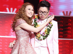 Ảnh bìa bài viết 318544