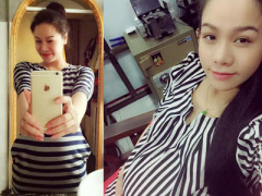Ảnh bìa bài viết 318461