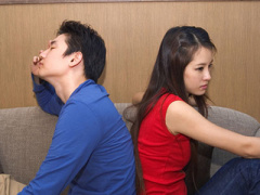 Ảnh bìa bài viết 318536
