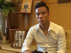 Ảnh bìa bài viết 318618