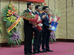 Ảnh bìa bài viết 318610