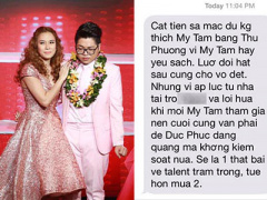 Ảnh bìa bài viết 318469