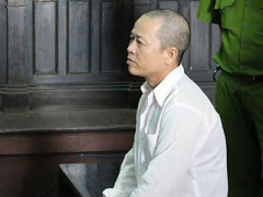 Ảnh bìa bài viết 318587