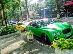 Ảnh bìa bài viết 318718