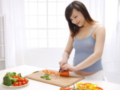 Ảnh bìa bài viết 318656