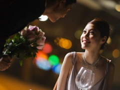 Ảnh bìa bài viết 318702