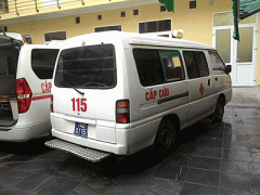 Ảnh bìa bài viết 318818
