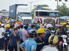 Ảnh bìa bài viết 318811