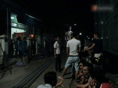 Ảnh bìa bài viết 318659