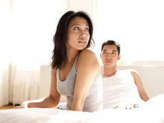Ảnh bìa bài viết 318761