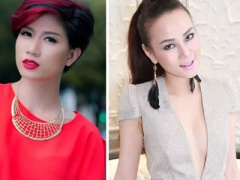 Ảnh bìa bài viết 318691