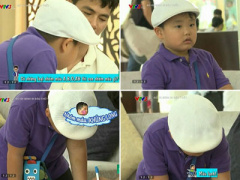 Ảnh bìa bài viết 318705