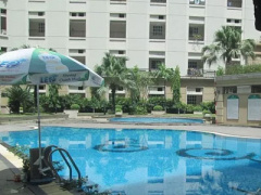 Ảnh bìa bài viết 318766