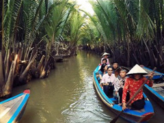 Ảnh bìa bài viết 318694