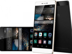 Ảnh bìa bài viết 318778