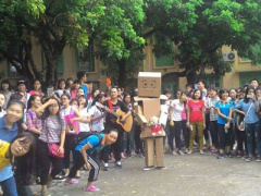 Ảnh bìa bài viết 318714