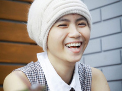 Ảnh bìa bài viết 318720