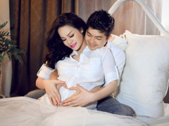 Ảnh bìa bài viết 318723