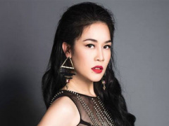 Ảnh bìa bài viết 318639