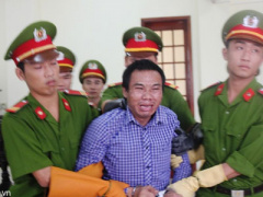 Ảnh bìa bài viết 318738