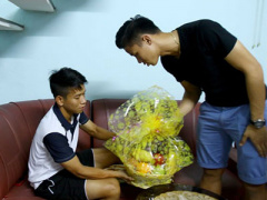 Ảnh bìa bài viết 318703