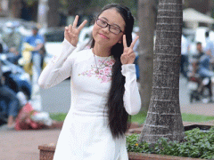 Ảnh bìa bài viết 318819