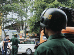 Ảnh bìa bài viết 318814