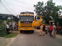 Ảnh bìa bài viết 318809
