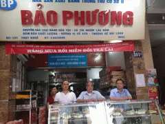 Ảnh bìa bài viết 318810