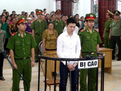 Ảnh bìa bài viết 318781