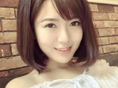 Ảnh bìa bài viết 318704