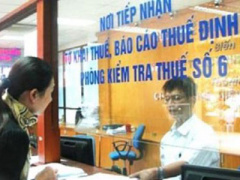 Ảnh bìa bài viết 318696