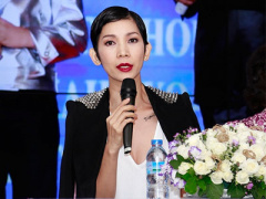 Ảnh bìa bài viết 318760