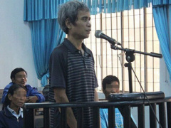 Ảnh bìa bài viết 318950