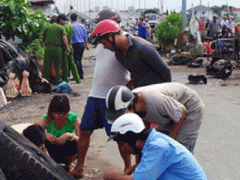 Ảnh bìa bài viết 319007