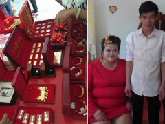 Ảnh bìa bài viết 318903