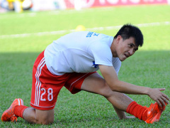 Ảnh bìa bài viết 318877