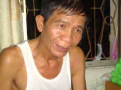 Ảnh bìa bài viết 318941