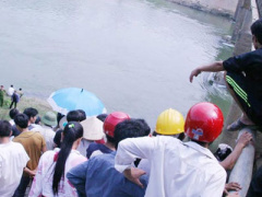 Ảnh bìa bài viết 318987