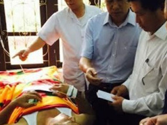 Ảnh bìa bài viết 318989