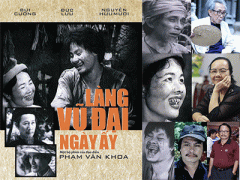 Ảnh bìa bài viết 319008
